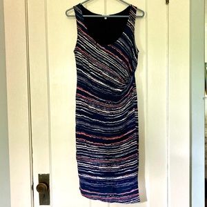 Splendid Maternity Dress